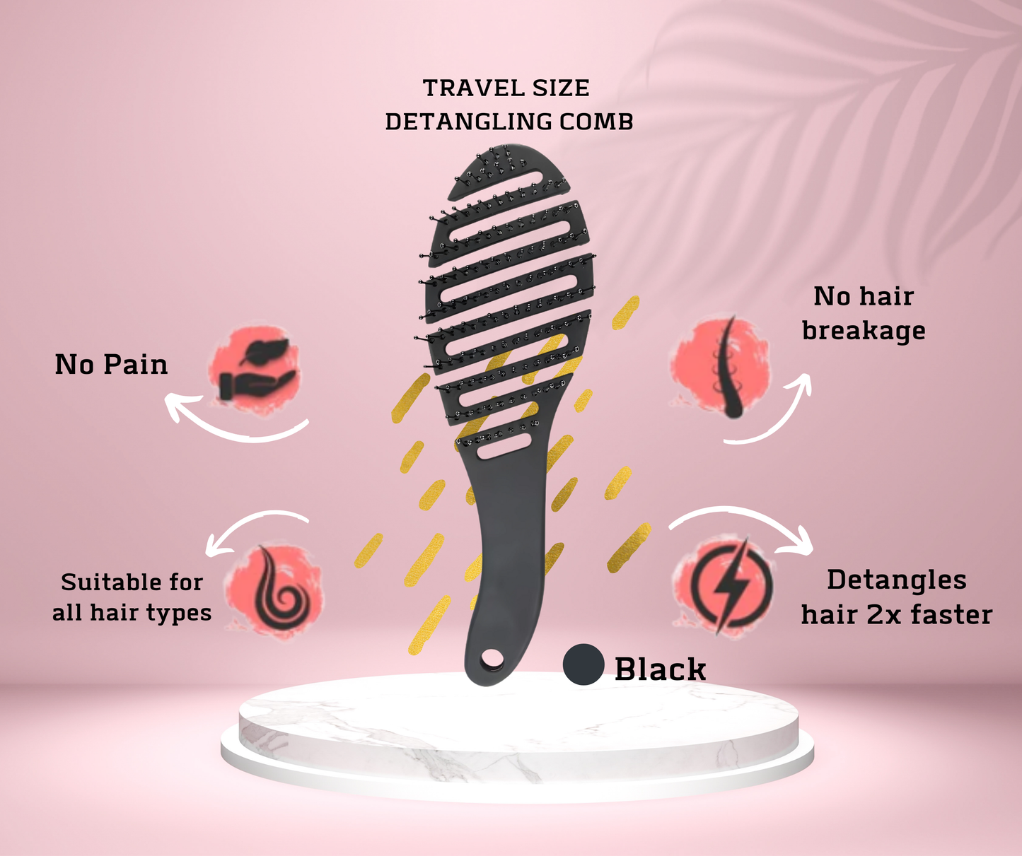 Travel-detangling-comb