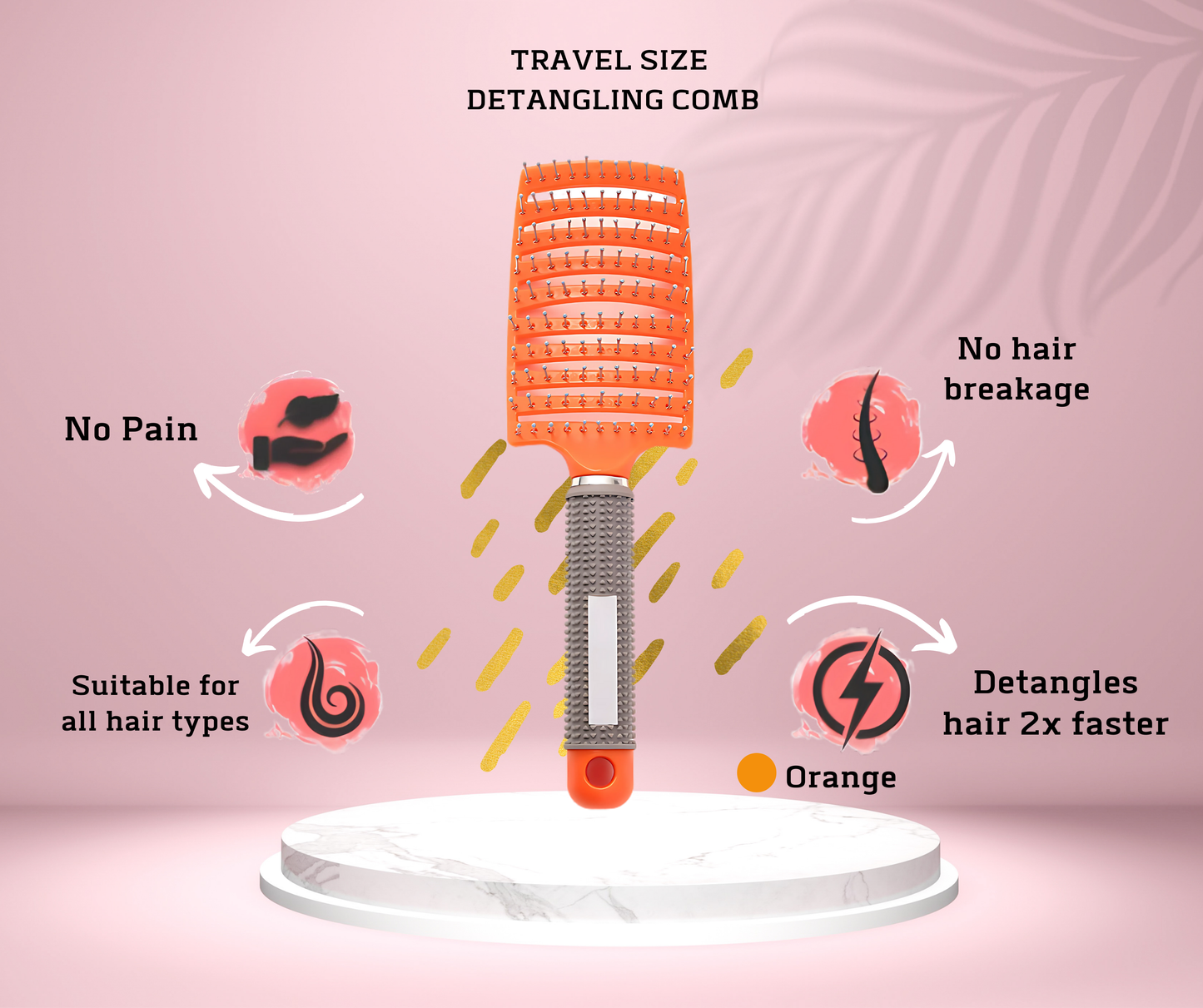 Magic-Hair-Brush2