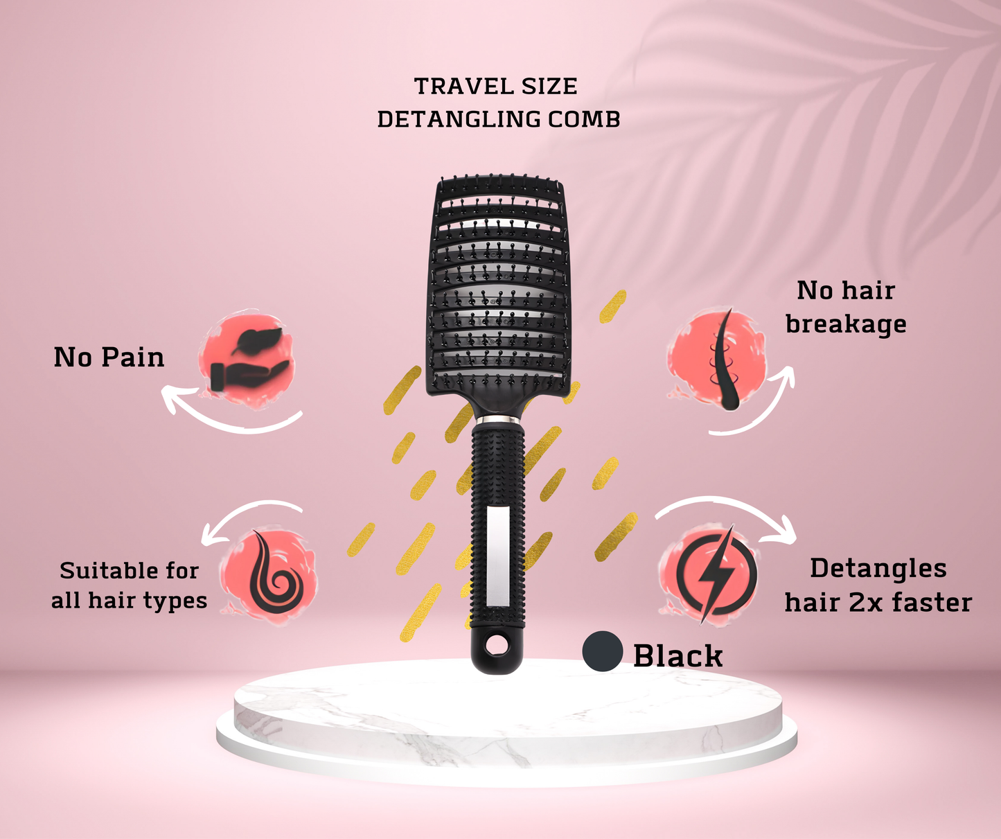 Magic-Hair-Brush2