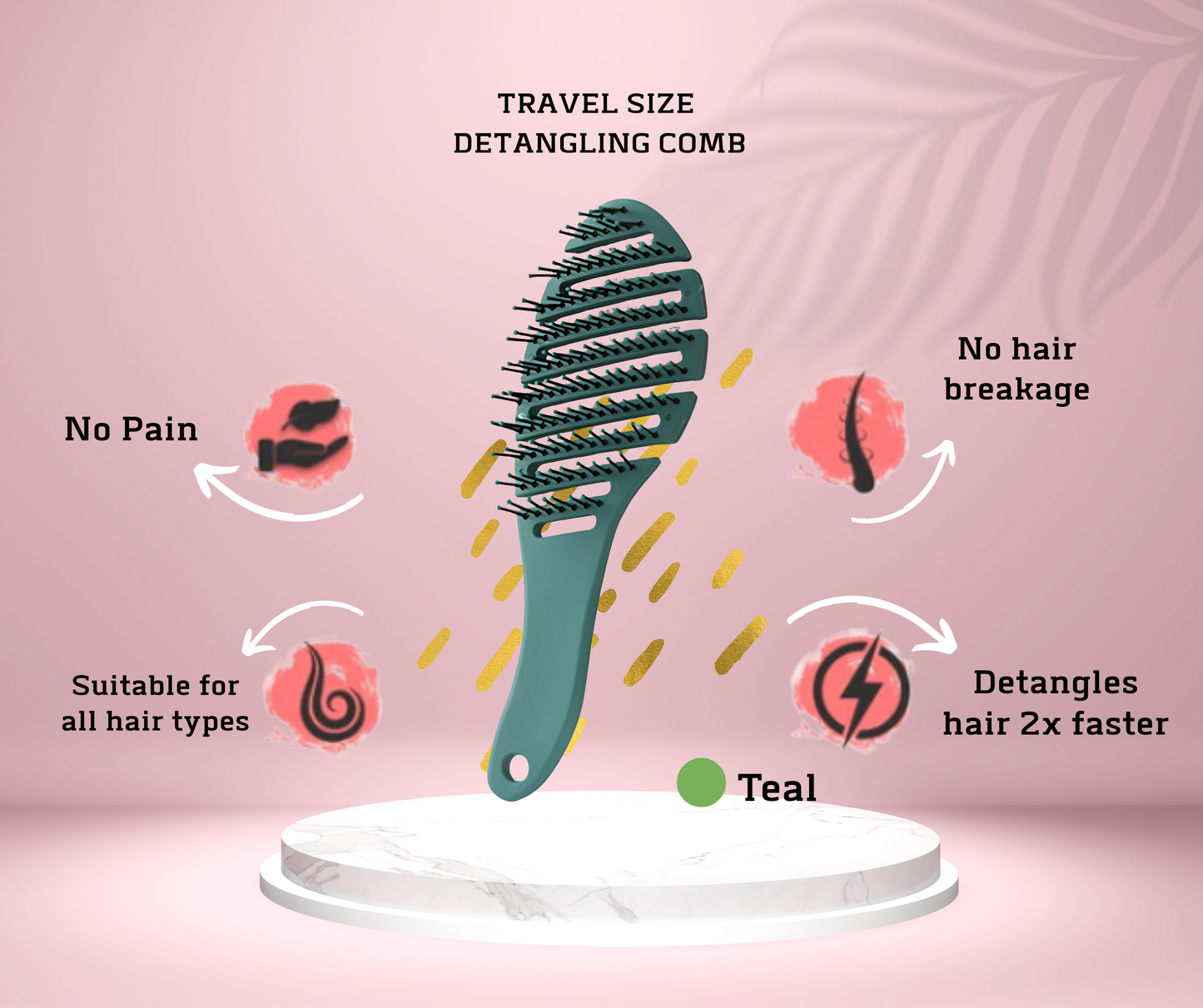 Travel-detangling-comb