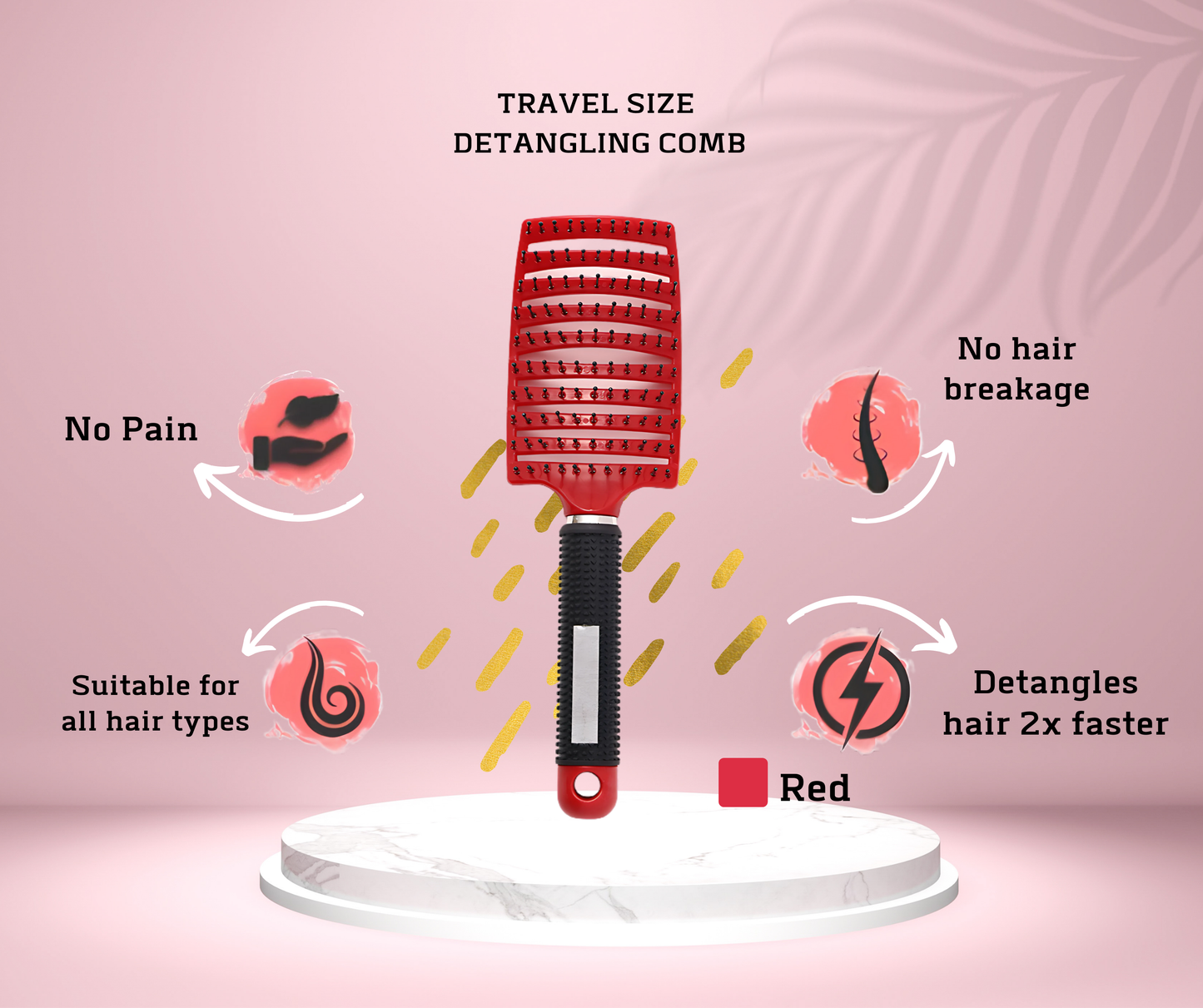 Magic-Hair-Brush2