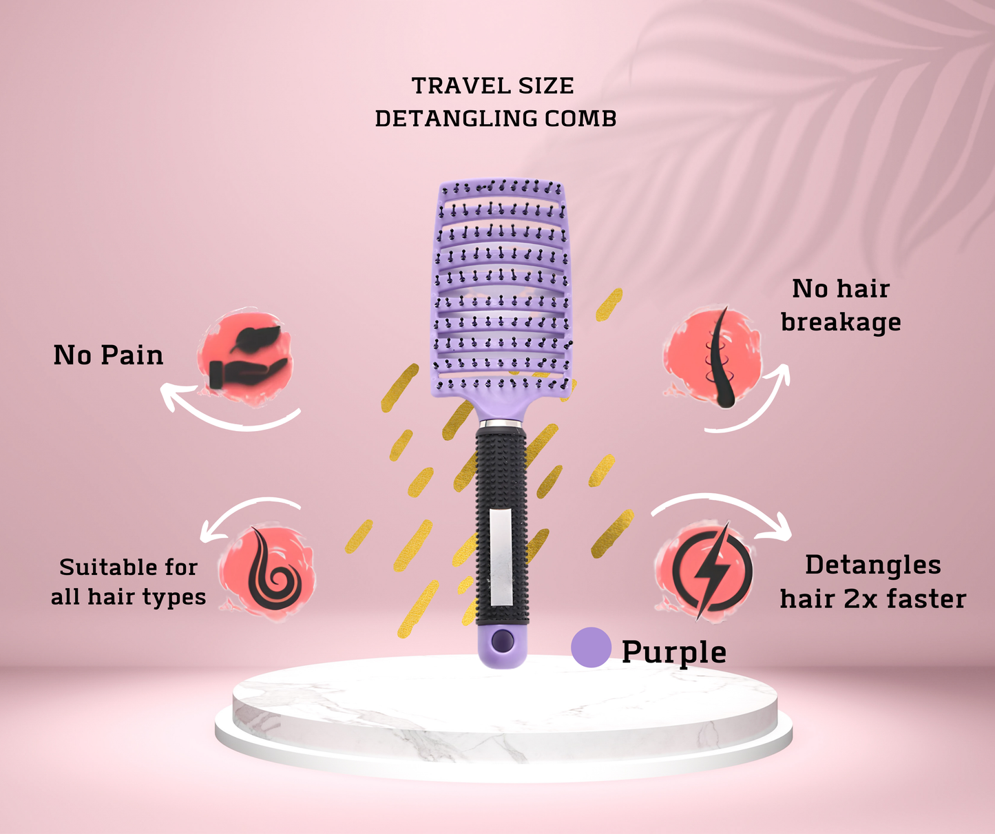 Magic-Hair-Brush2