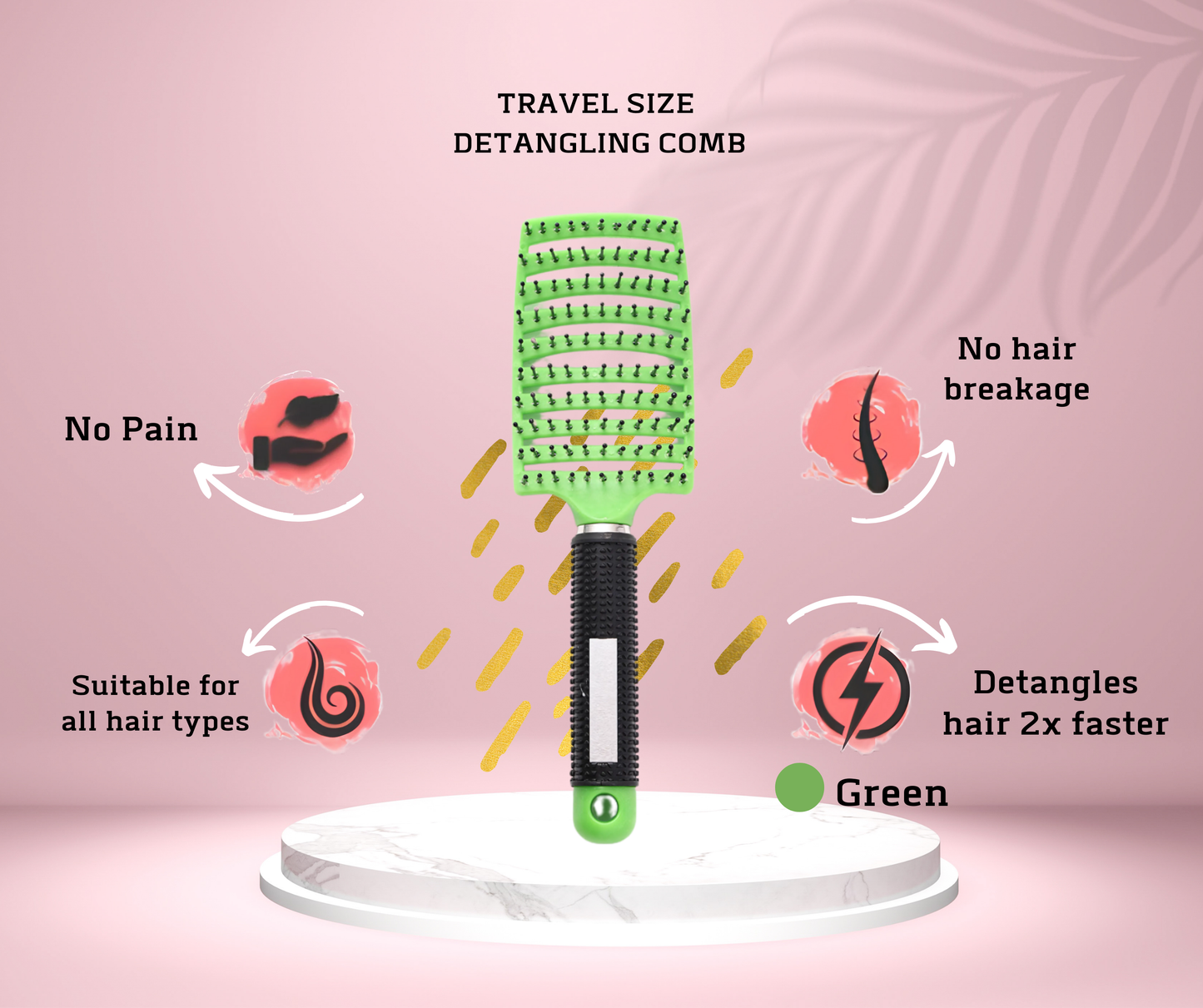 Magic-Hair-Brush2