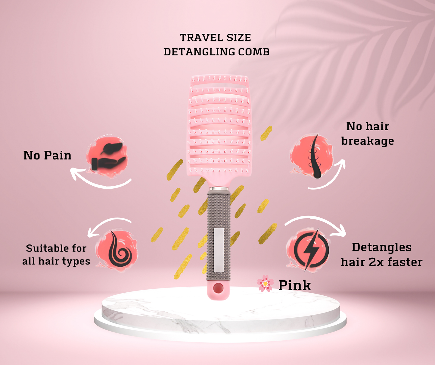 Magic-Hair-Brush2