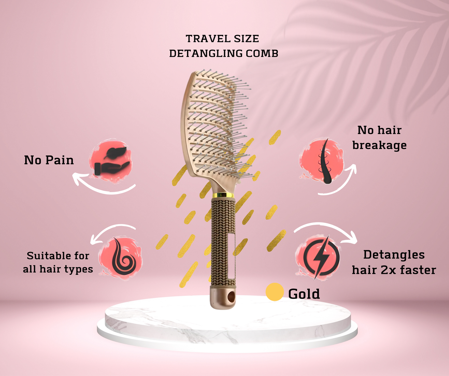 Magic-Hair-Brush2