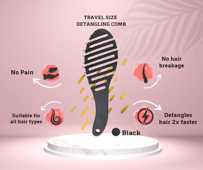 Travel-detangling-comb