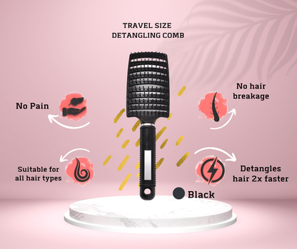 Magic-Hair-Brush2