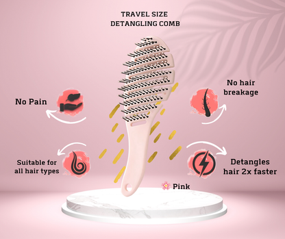 Travel-detangling-comb