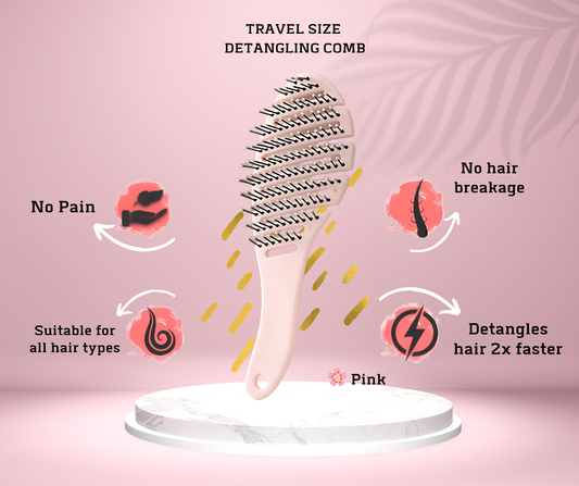 Travel-detangling-comb