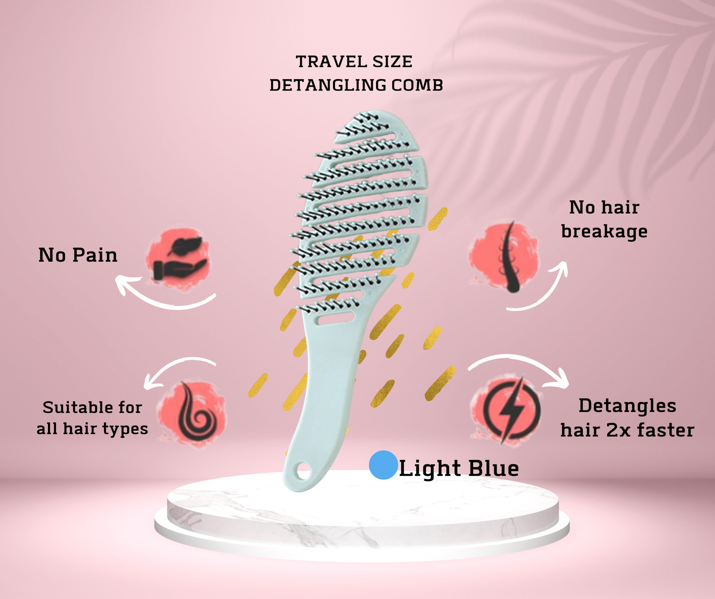 Travel-detangling-comb