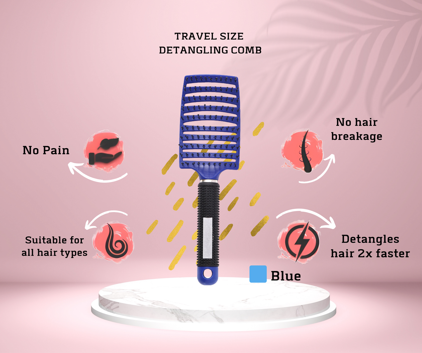 Magic-Hair-Brush2