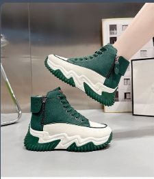 US Reputable Product