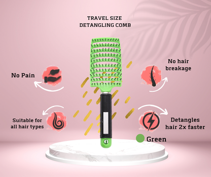 Magic-Hair-Brush2