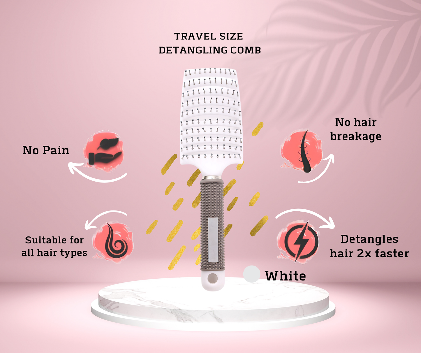 Magic-Hair-Brush2