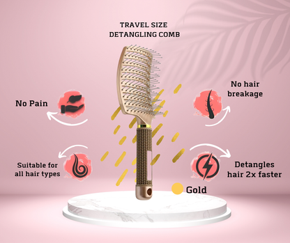 Magic-Hair-Brush2