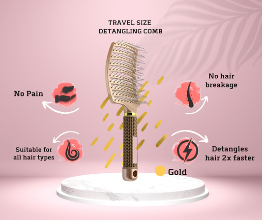 Magic-Hair-Brush2