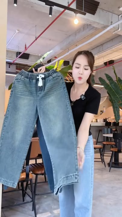 E-Shopping Today USA