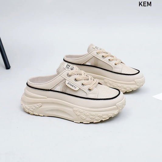 E-Shopping Today USA